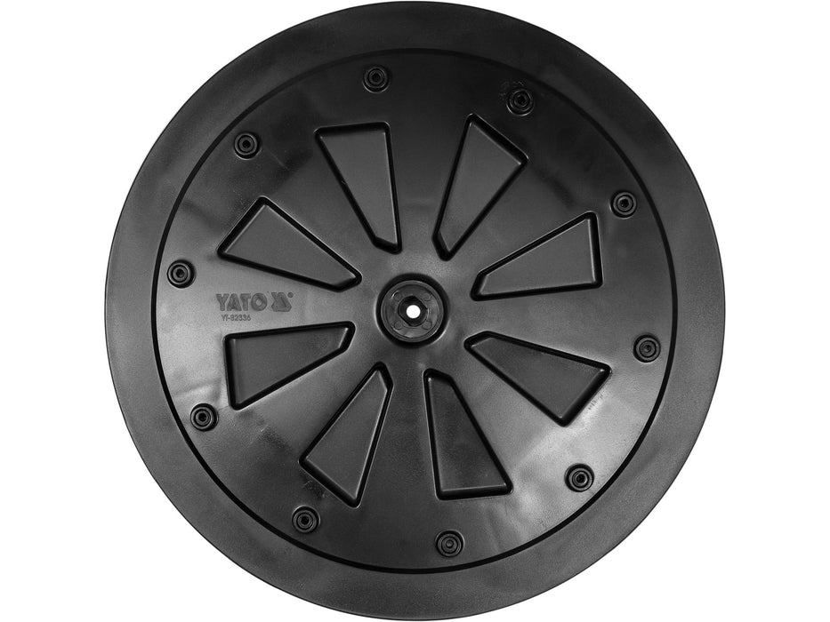 Additional product image