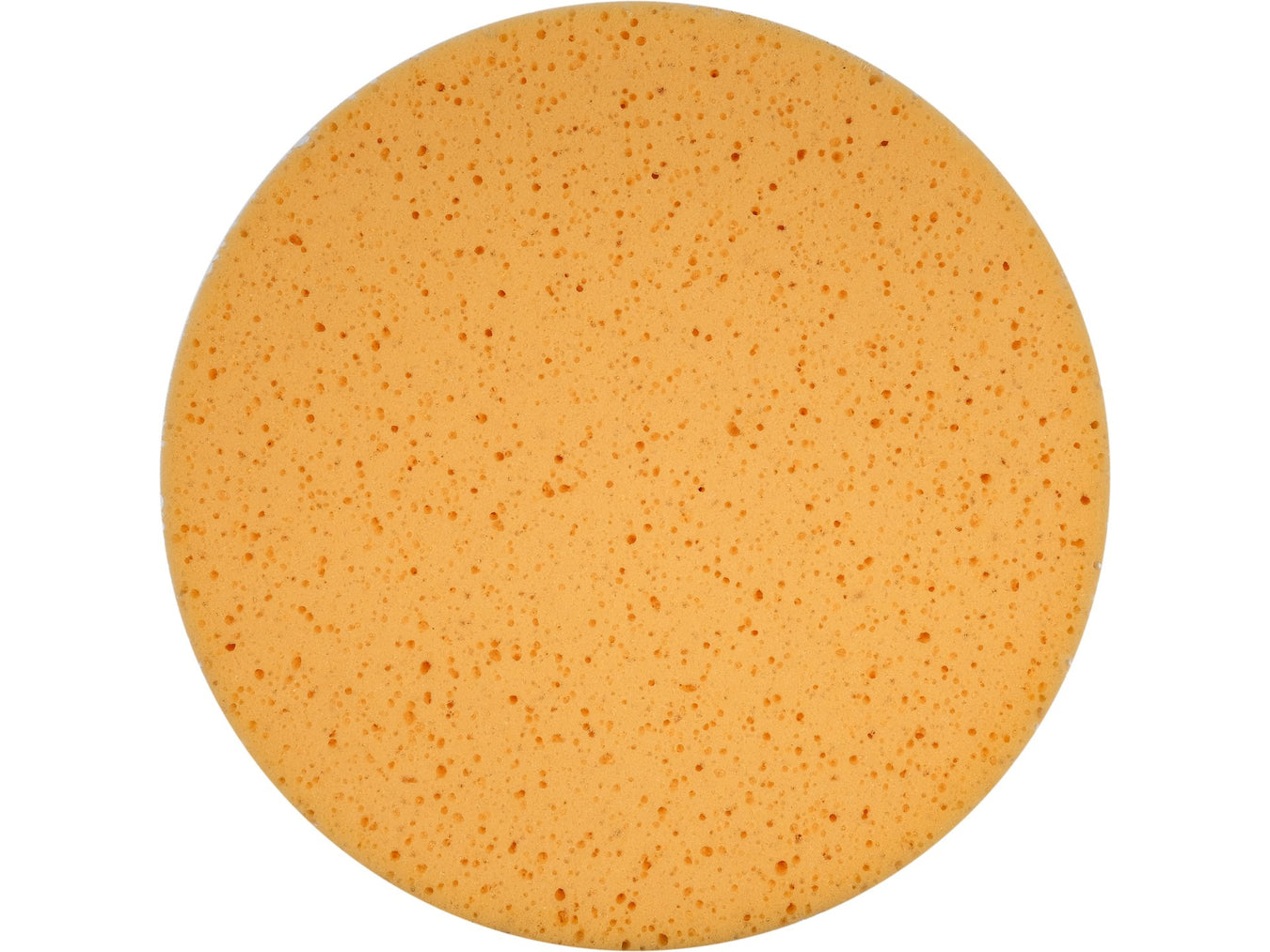 Aksesorë për mistri