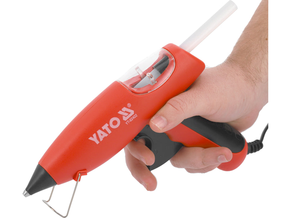 Additional product image