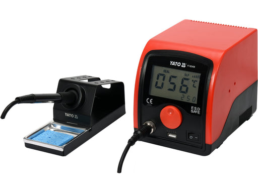 Main product image