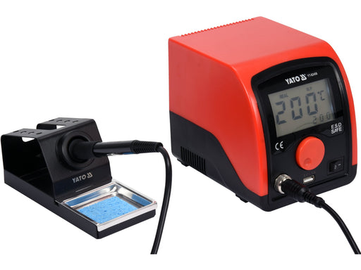 Additional product image