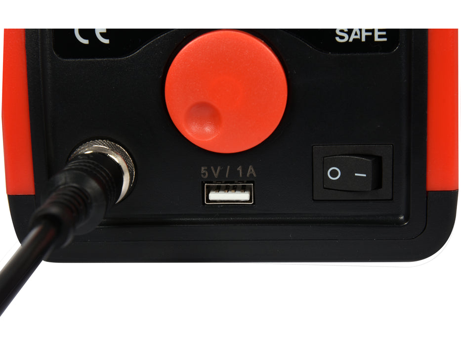 Additional product image