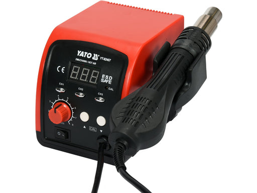 Main product image