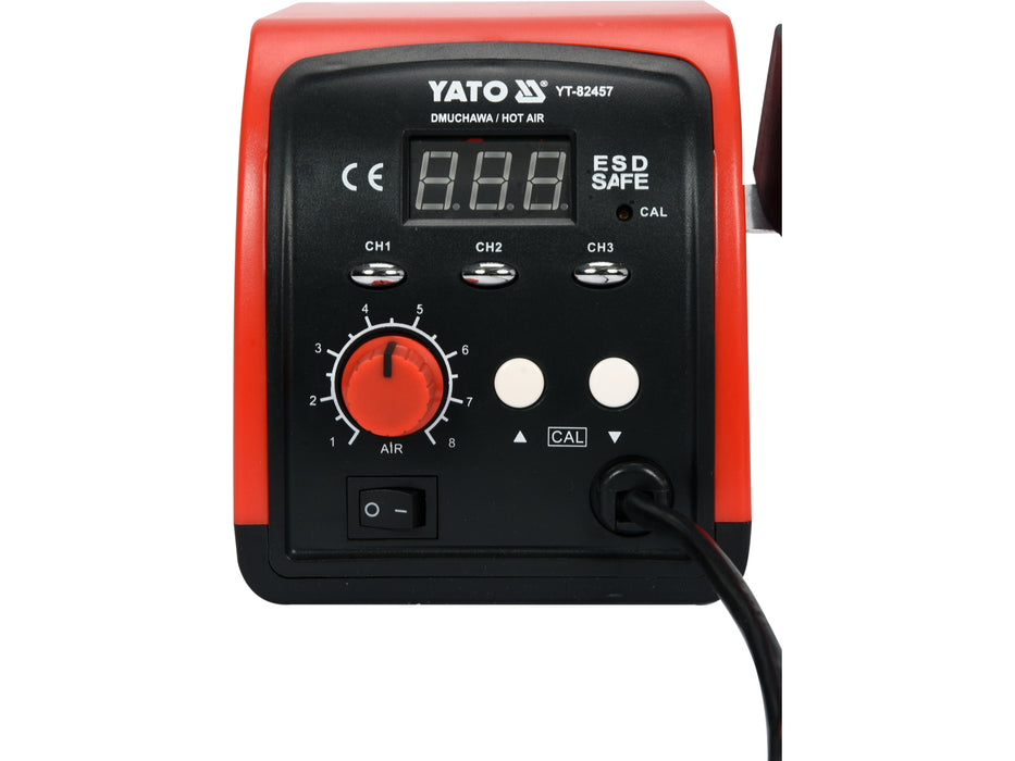Additional product image