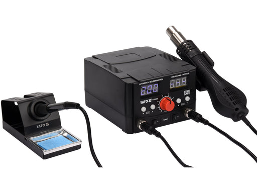Additional product image