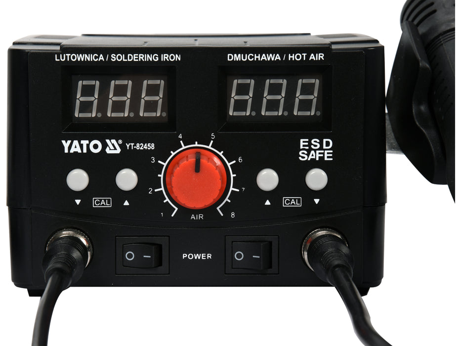 Additional product image