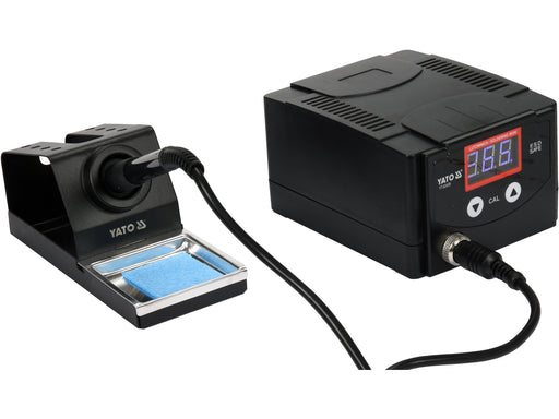 Additional product image