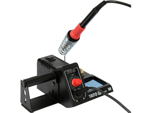 Additional product image