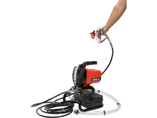 Additional product image