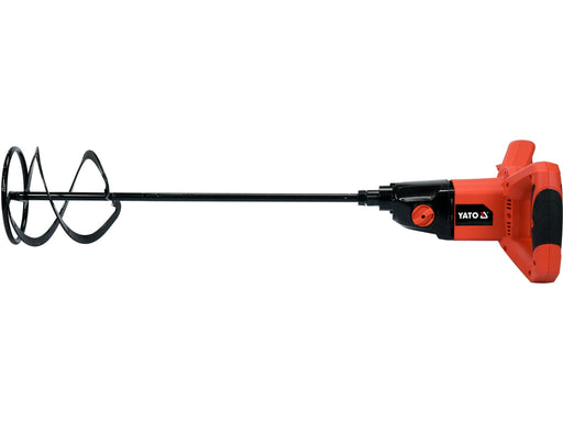 Additional product image