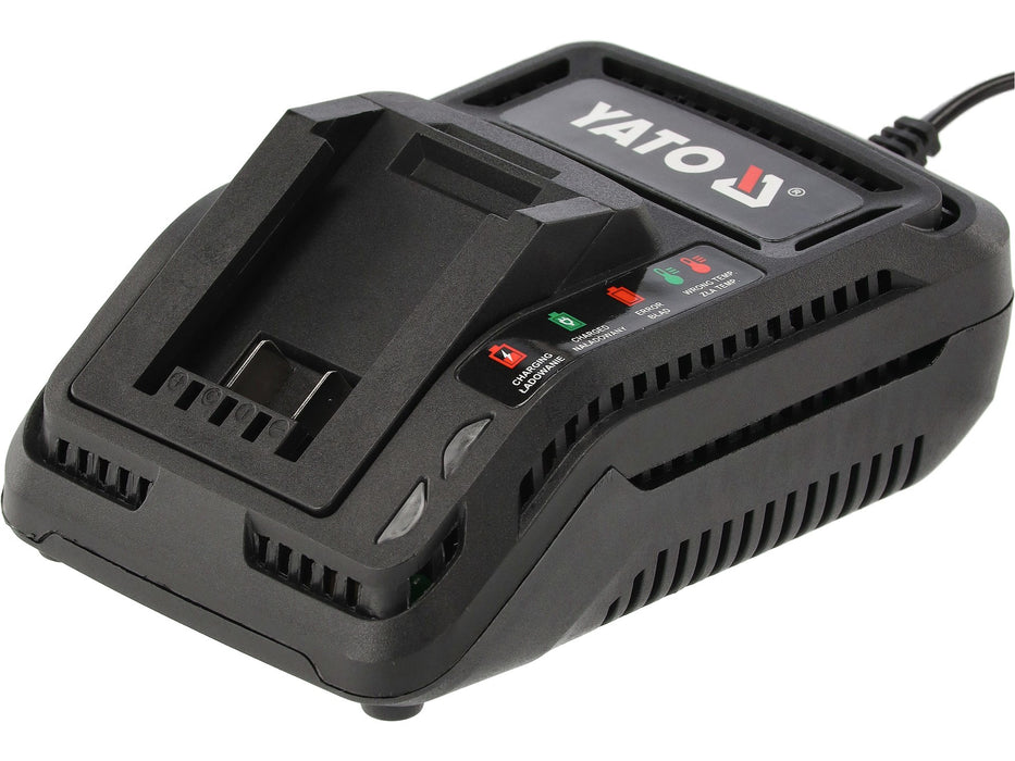 Additional product image