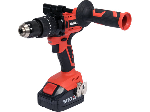 Additional product image