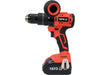 Additional product image