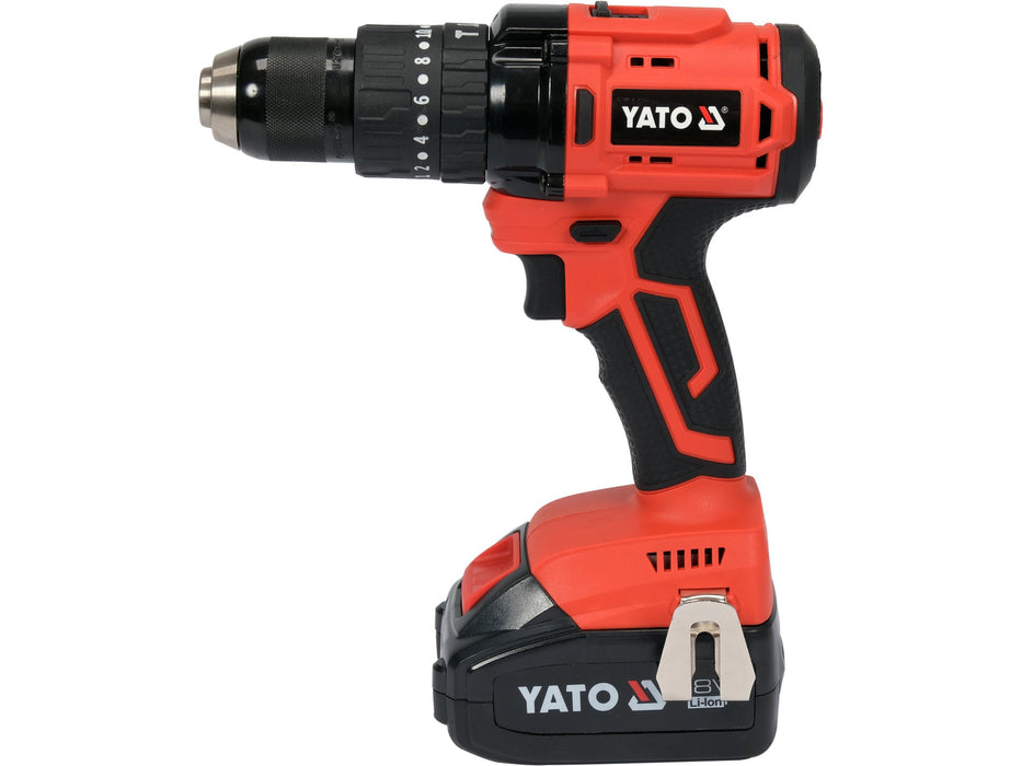 Additional product image