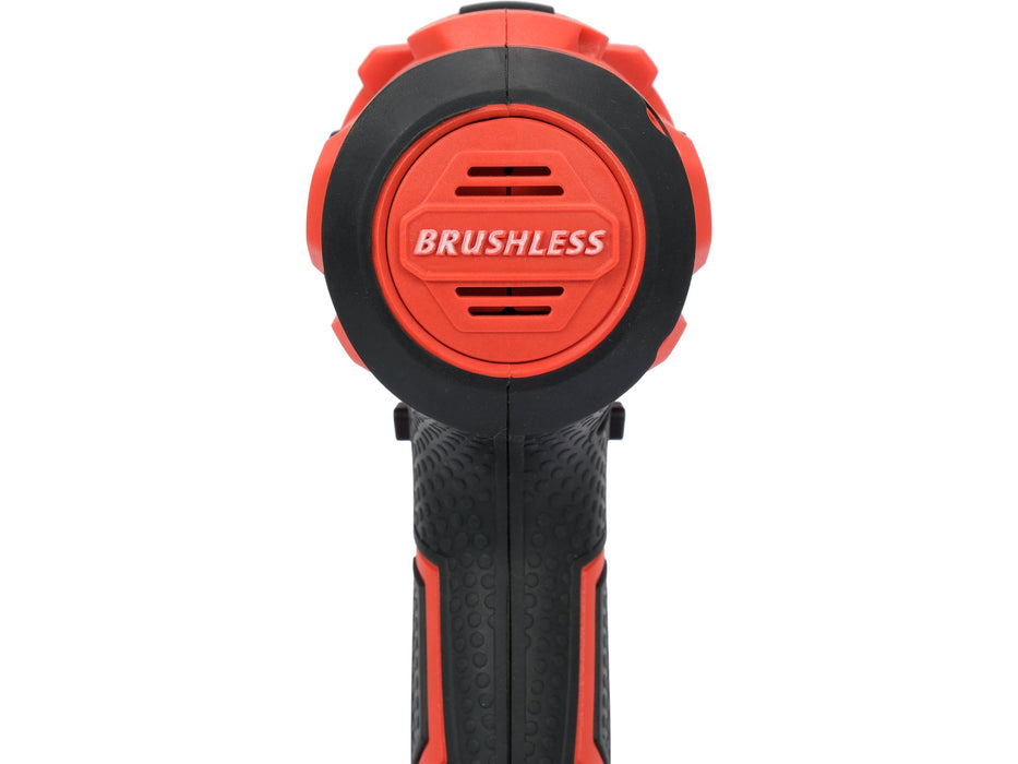 Additional product image