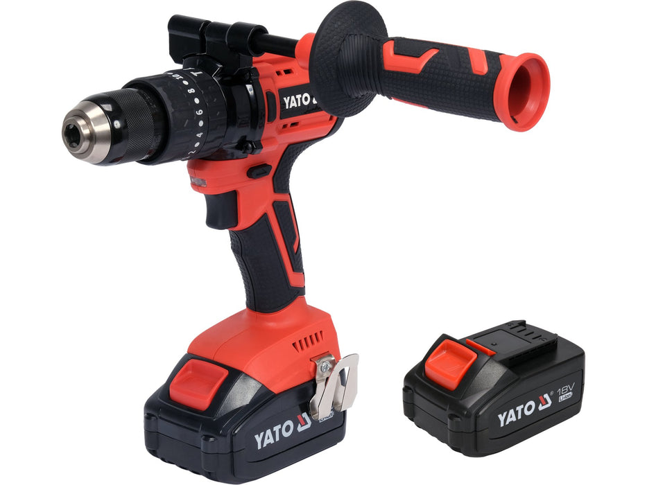 Main product image