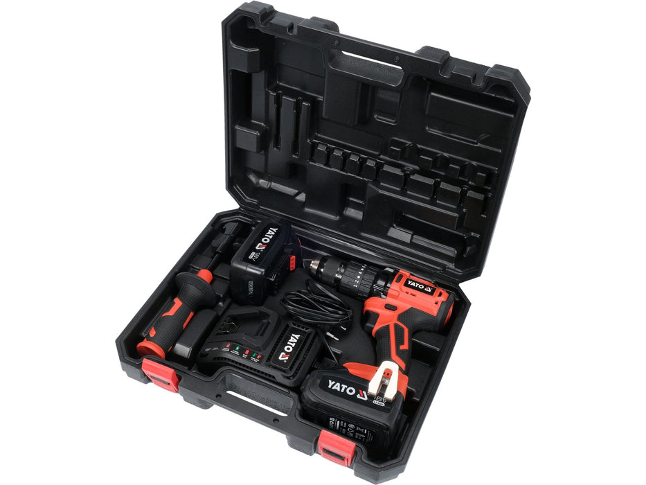Additional product image