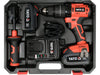 Additional product image