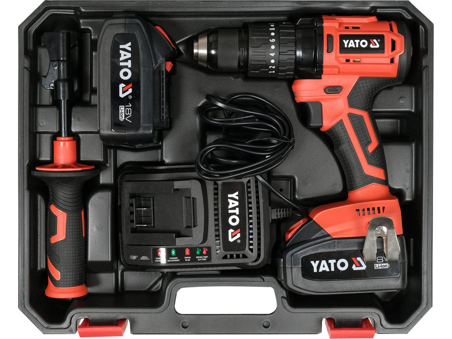 Additional product image