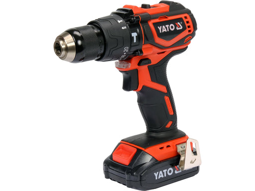 Main product image