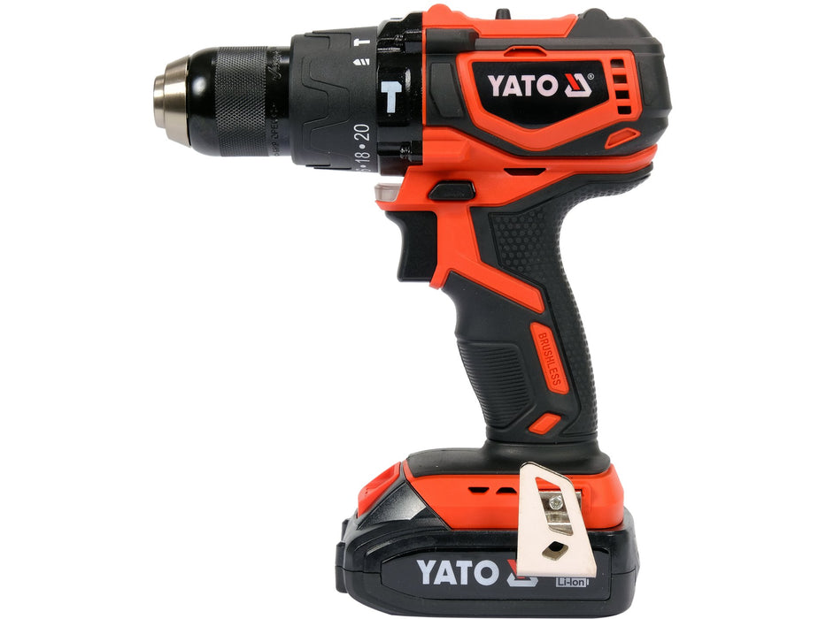 Additional product image