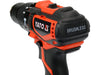 Additional product image
