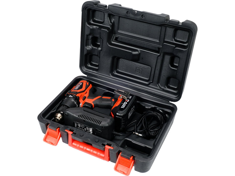 Additional product image