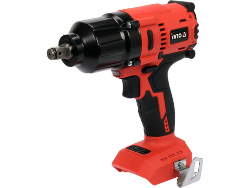 Main product image
