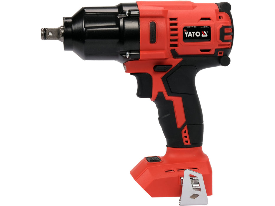 Additional product image
