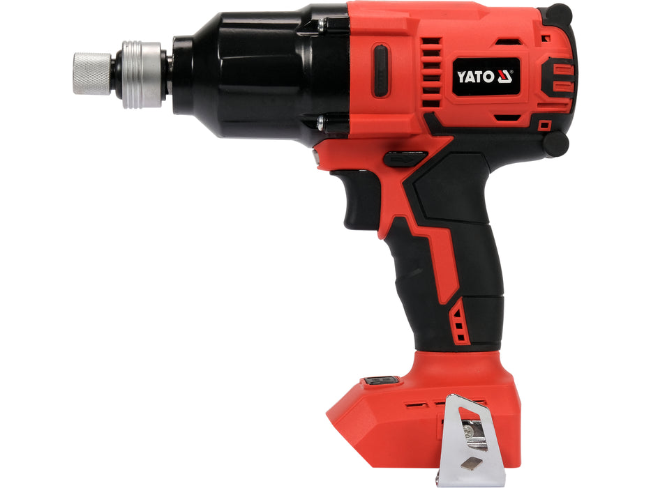 Additional product image