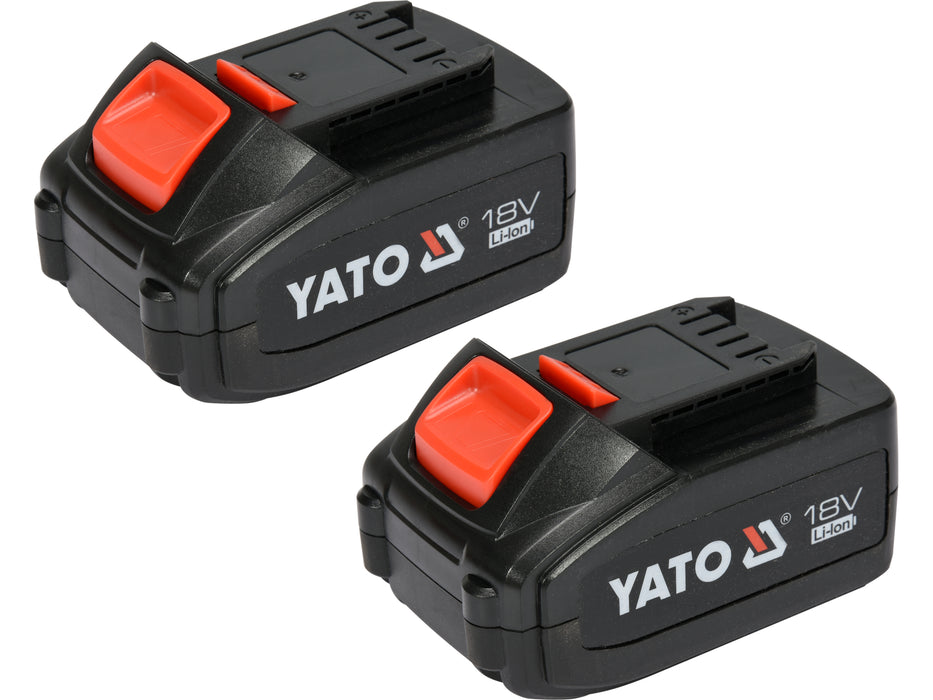 Additional product image