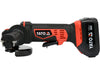 Additional product image