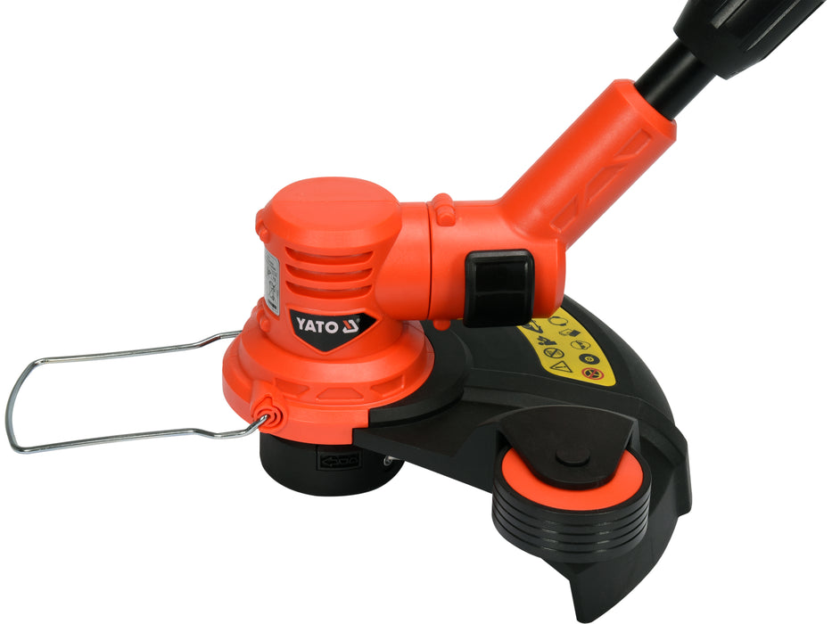 Additional product image