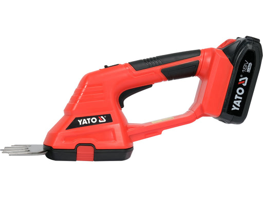 Additional product image
