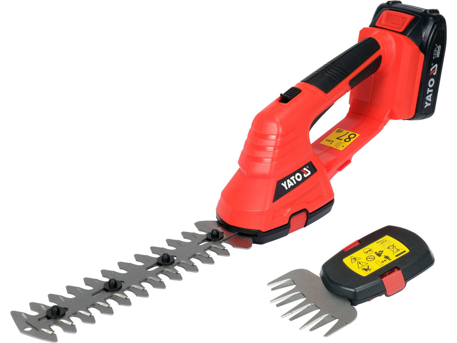Additional product image