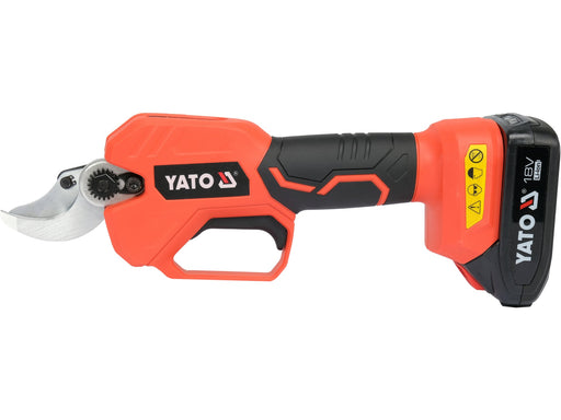 Additional product image