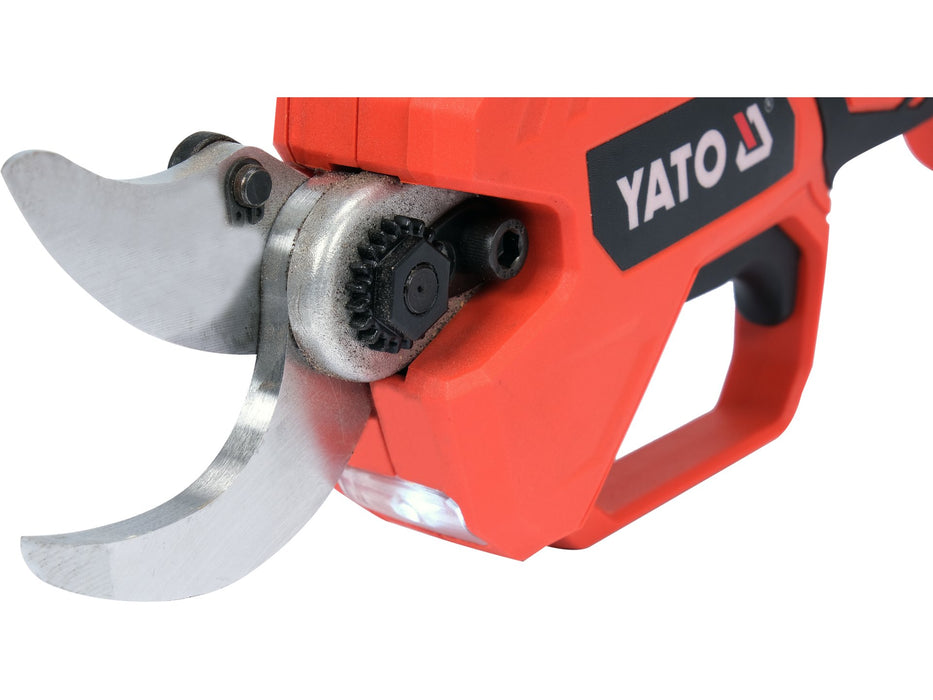 Additional product image