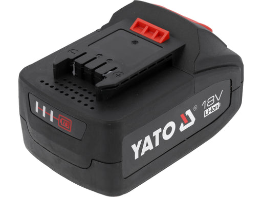 Additional product image