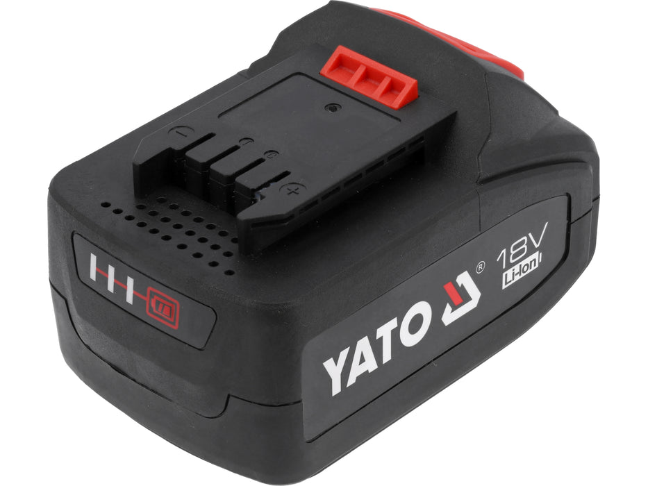 Additional product image