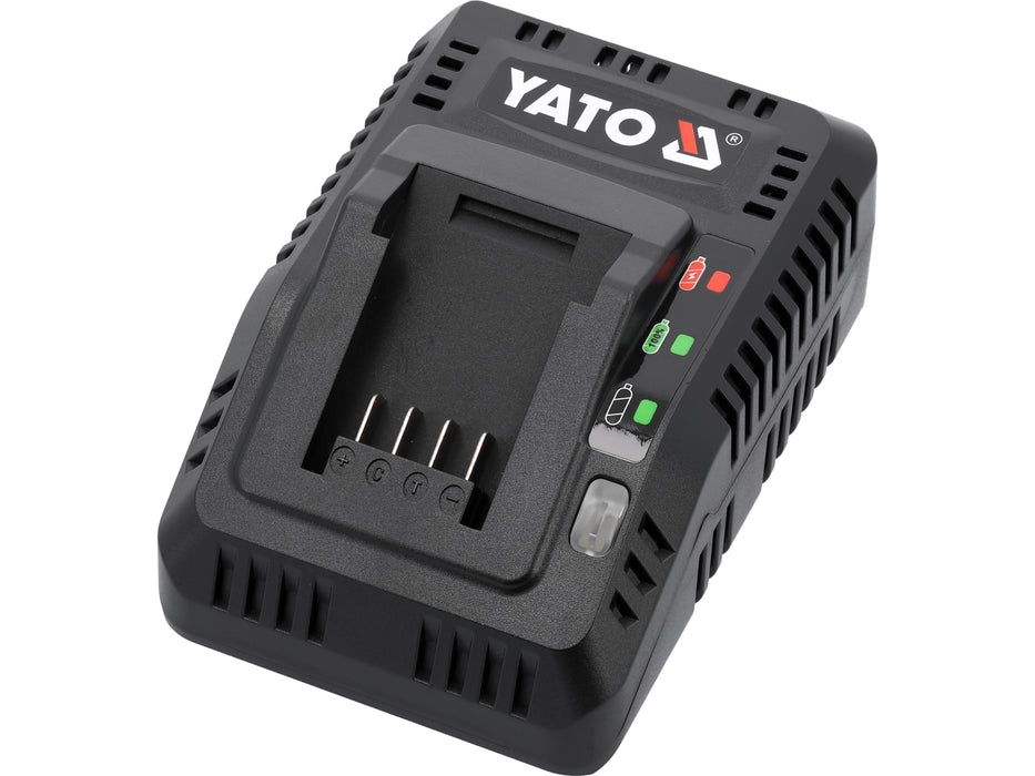 Additional product image