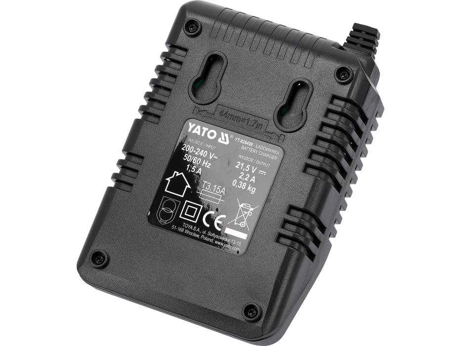 Additional product image