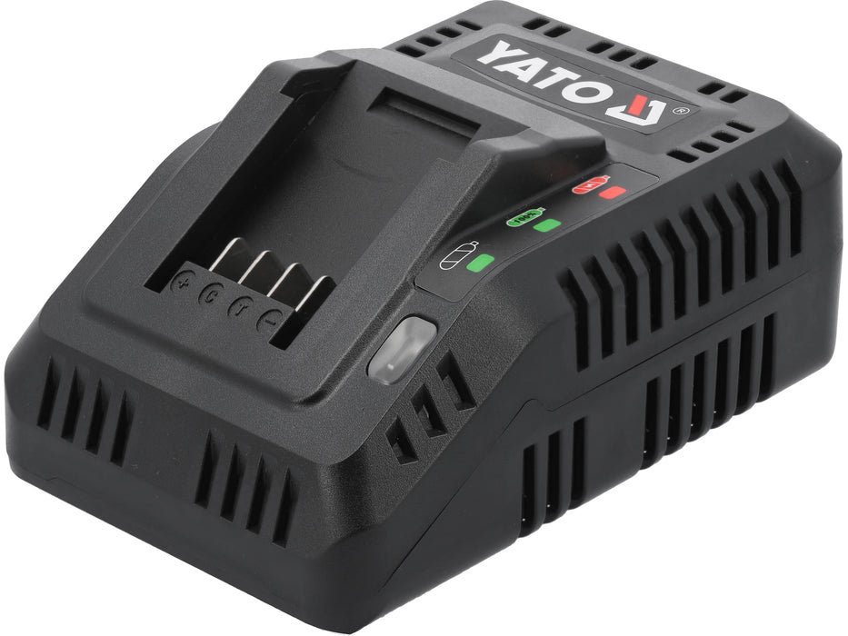 Additional product image