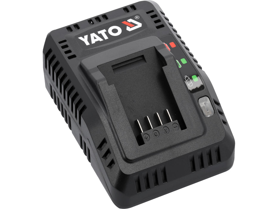 Main product image