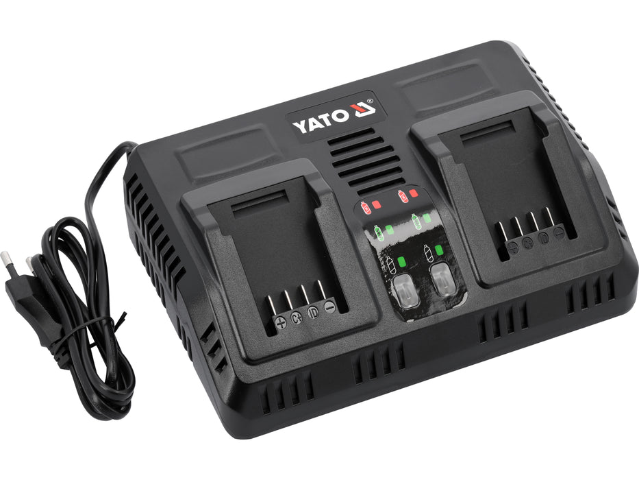 Additional product image