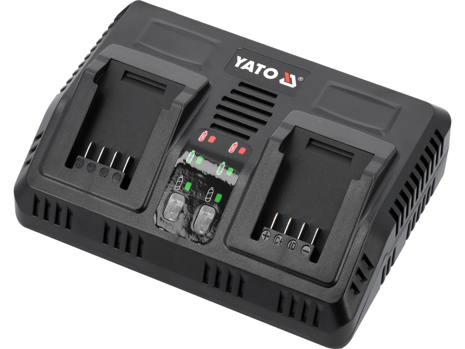 Additional product image