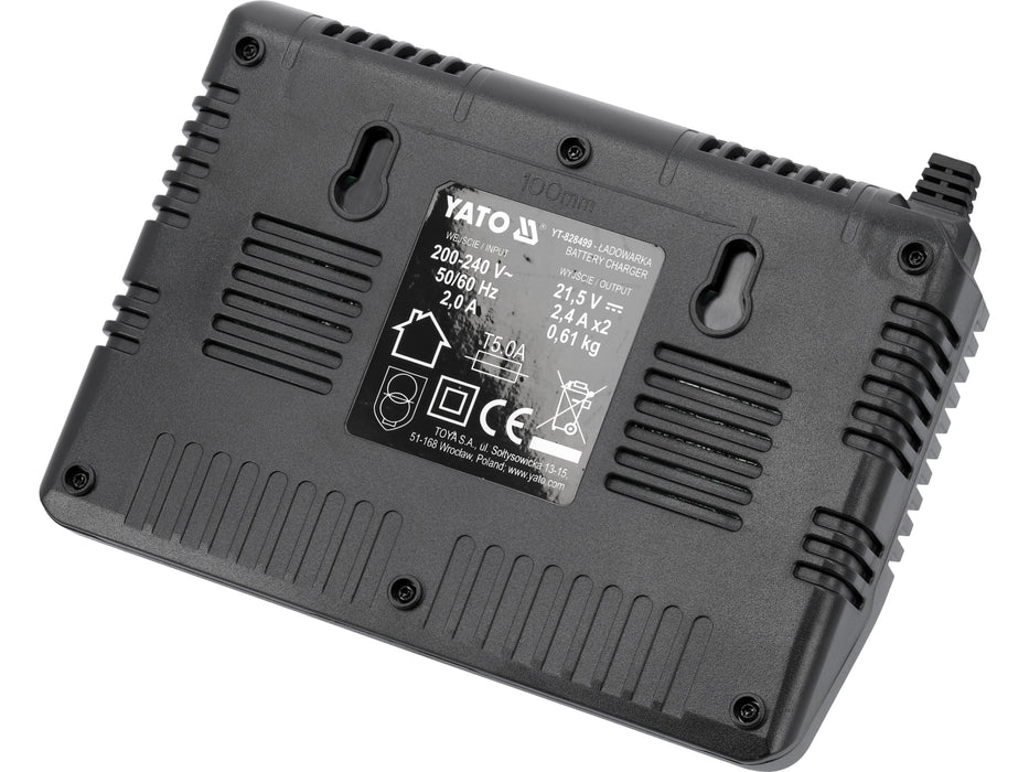 Additional product image