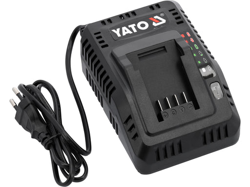Additional product image