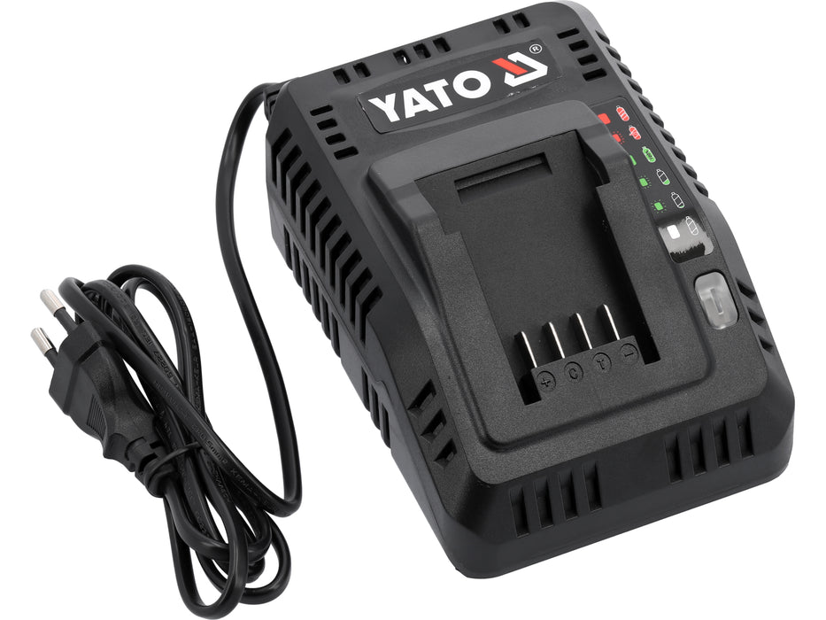 Additional product image