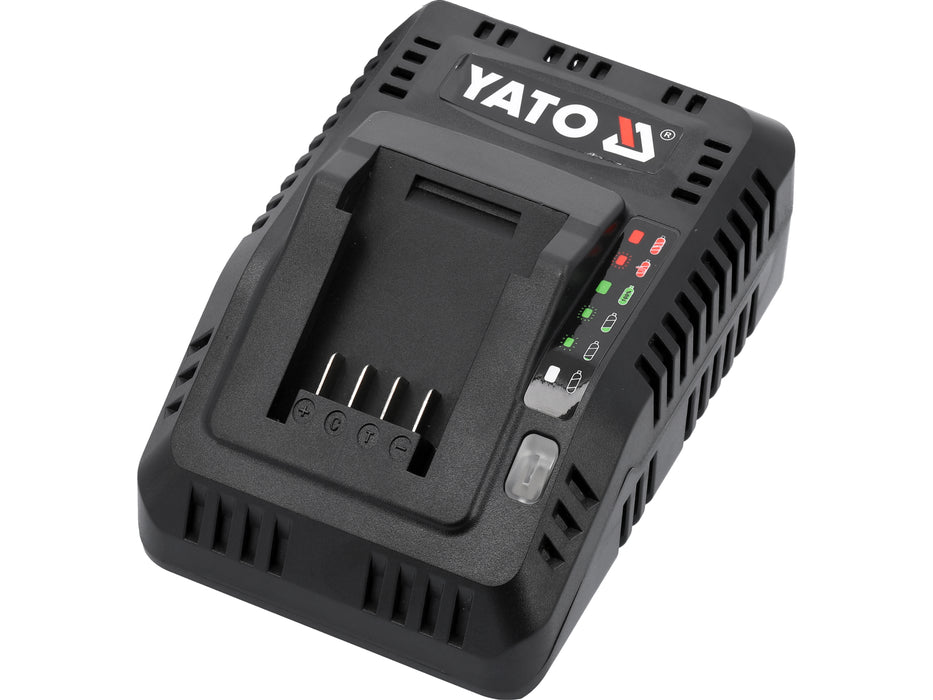 Additional product image
