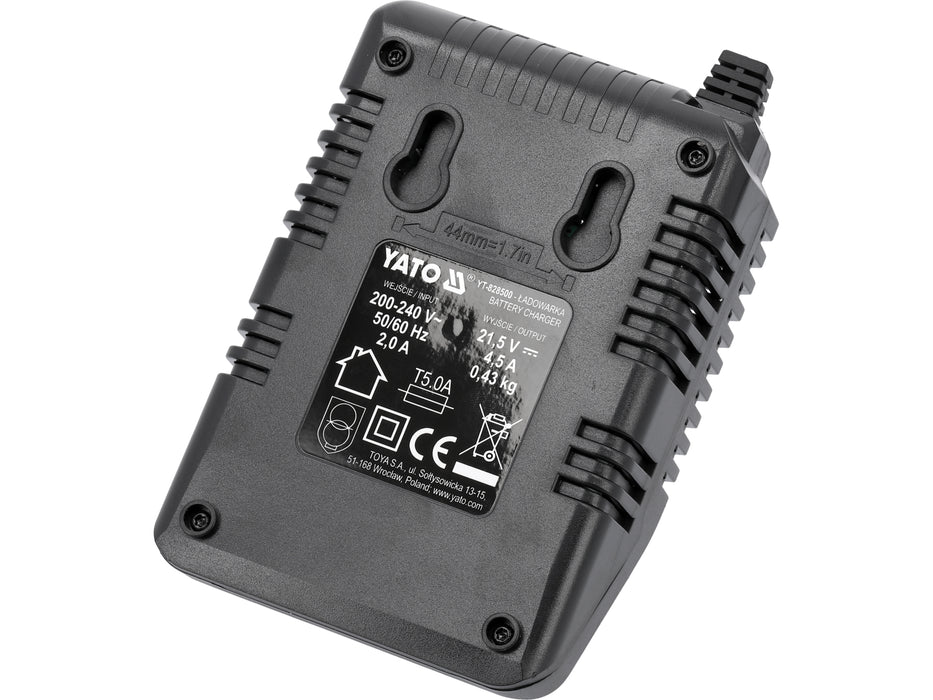Additional product image
